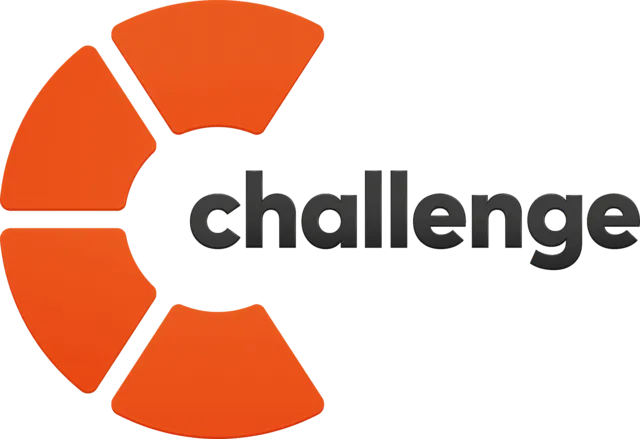 640px-Challenge_2016-.n.v.webp