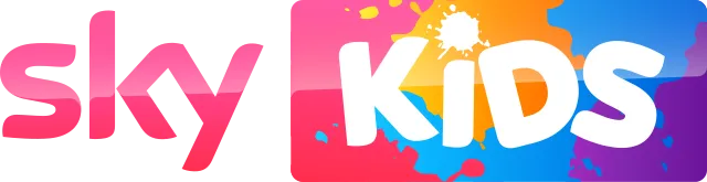640px-Sky_Kids_logo_2023.svg.webp