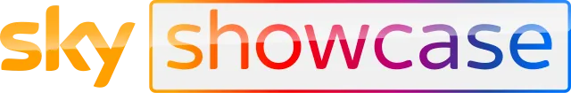 640px-Sky_Showcase_2021.svg.webp