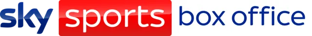640px-Sky_Sports_Box_Office.webp