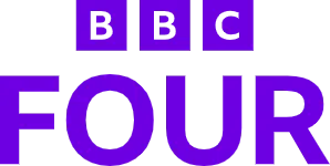 BBC_Four_logo_2021.webp