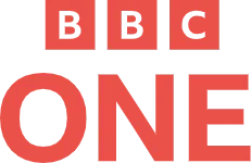 BBC_One_logo_2021.webp