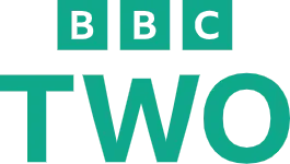 BBC_Two_logo_2021.webp