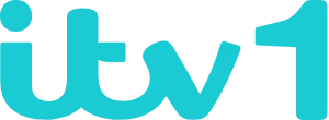 ITV1_logo_2022.webp