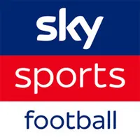 Sky-sports-football.webp