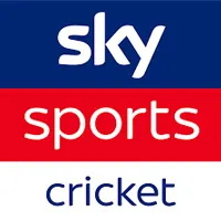Sky-sports-main-cricket.webp