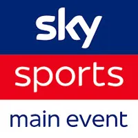 Sky-sports-main-event.webp