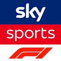 Sky-sports-main-f1.webp