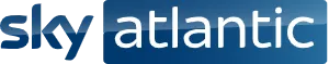 Sky_Atlantic_-_Logo_2020.webp