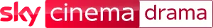 Sky_Cinema_Drama_-_Logo_2021.webp