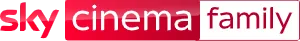 Sky_Cinema_Family_-_Logo_2021.webp