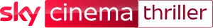 Sky_Cinema_Thriller_DE_Logo_2020.webp