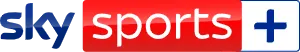 Sky_Sports.webp