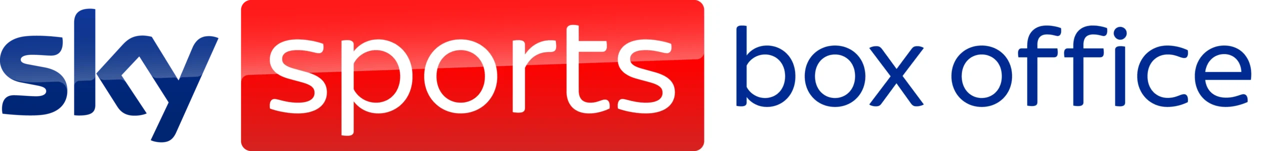 Sky_Sports_Box_Office-scaled-1.webp