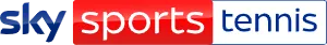 Sky_Sports_Tennis.webp