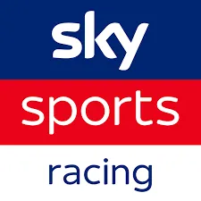 Sky_sports_racing.webp
