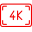 icon01-pkhsiraklpvv8c4ay2mxuoynlkgrk43gnxnz0ej0w0.png